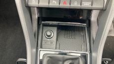 Skoda Karoq 1.0 TSI 116 SE Edition 5dr Petrol Estate